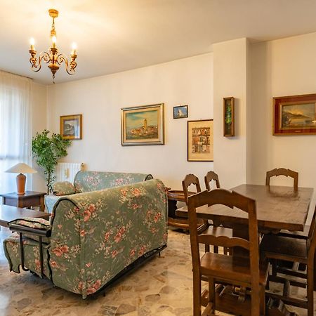 Barzio Renzo E Lucia Apartment Dış mekan fotoğraf