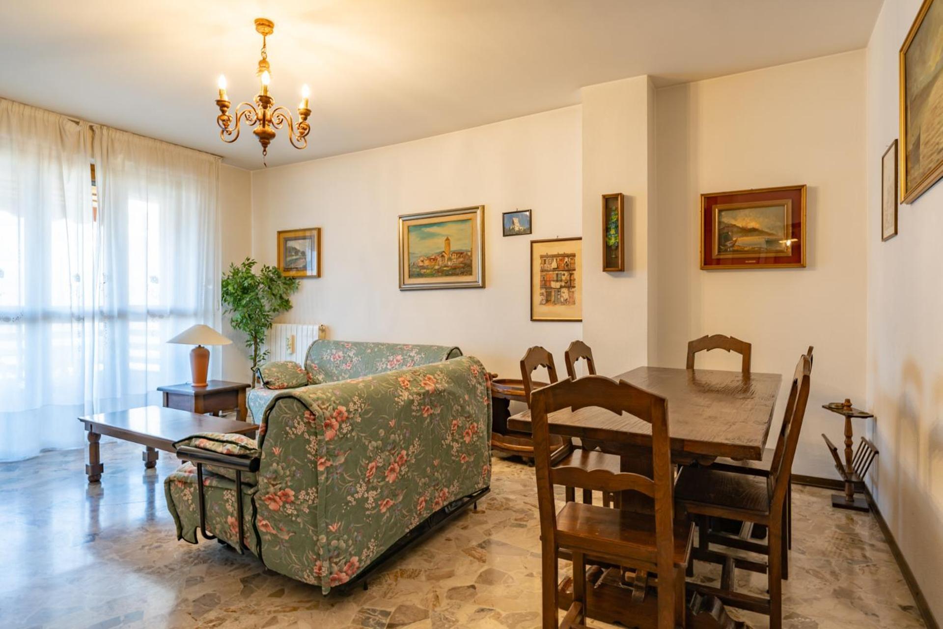 Barzio Renzo E Lucia Apartment Dış mekan fotoğraf