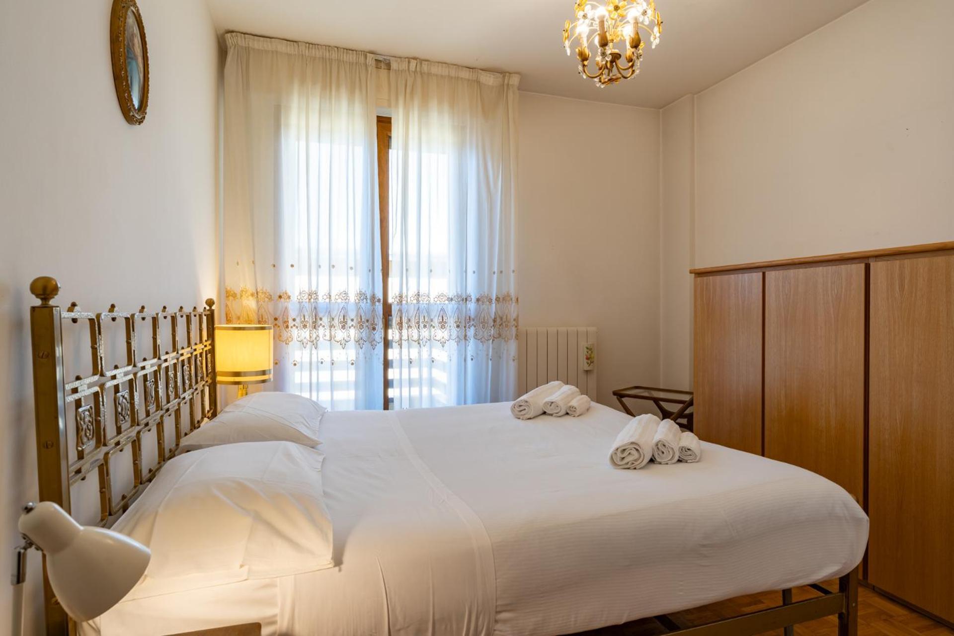 Barzio Renzo E Lucia Apartment Dış mekan fotoğraf