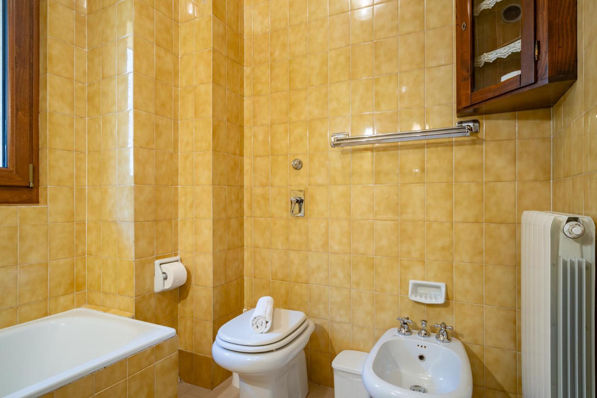 Barzio Renzo E Lucia Apartment Dış mekan fotoğraf