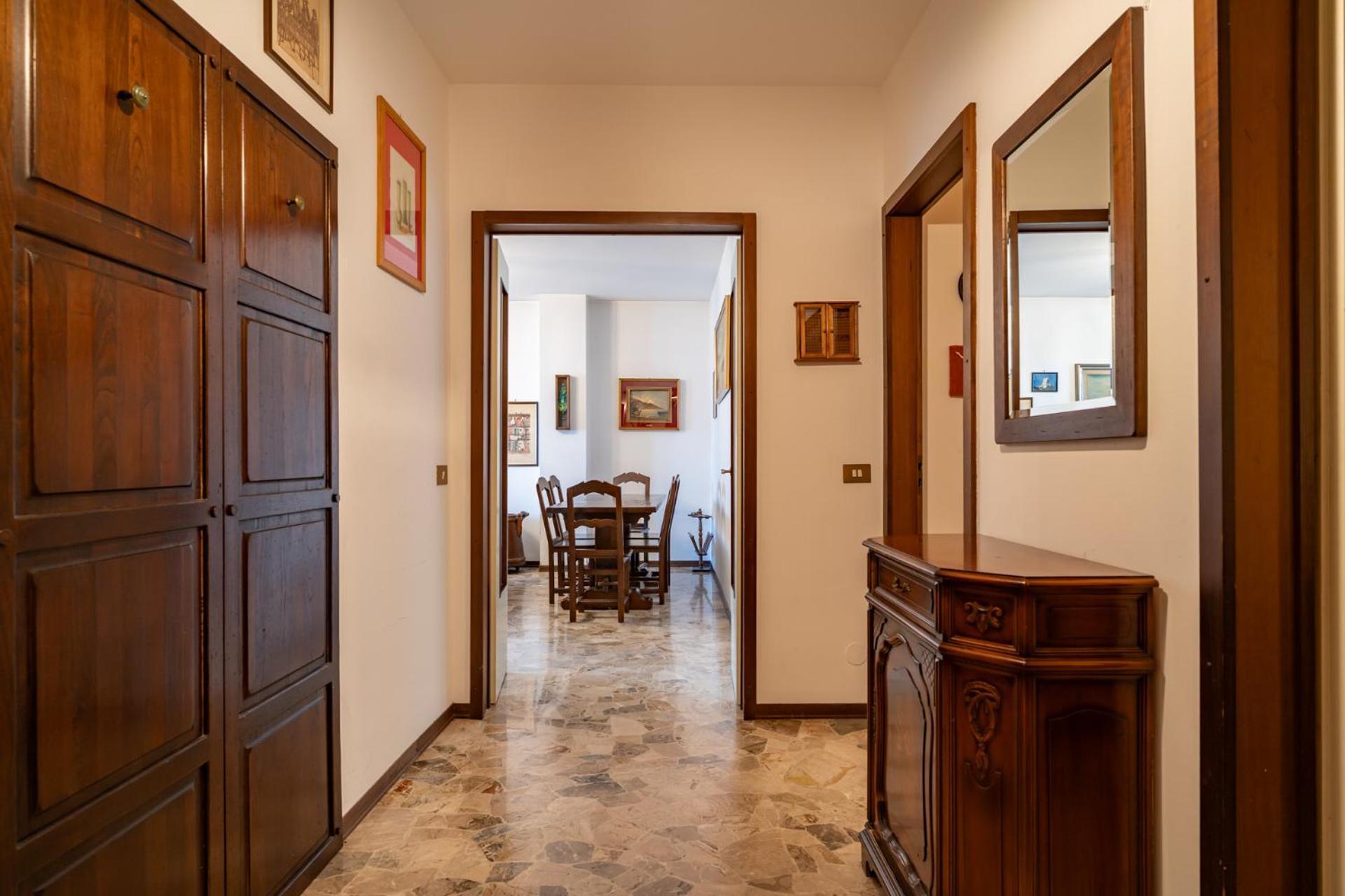 Barzio Renzo E Lucia Apartment Dış mekan fotoğraf