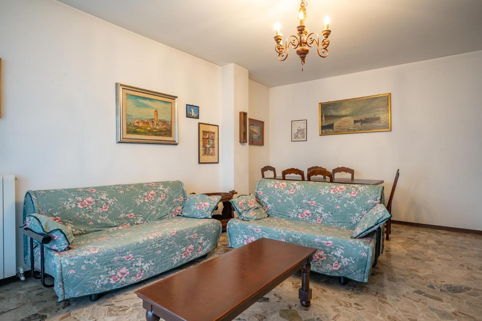 Barzio Renzo E Lucia Apartment Dış mekan fotoğraf