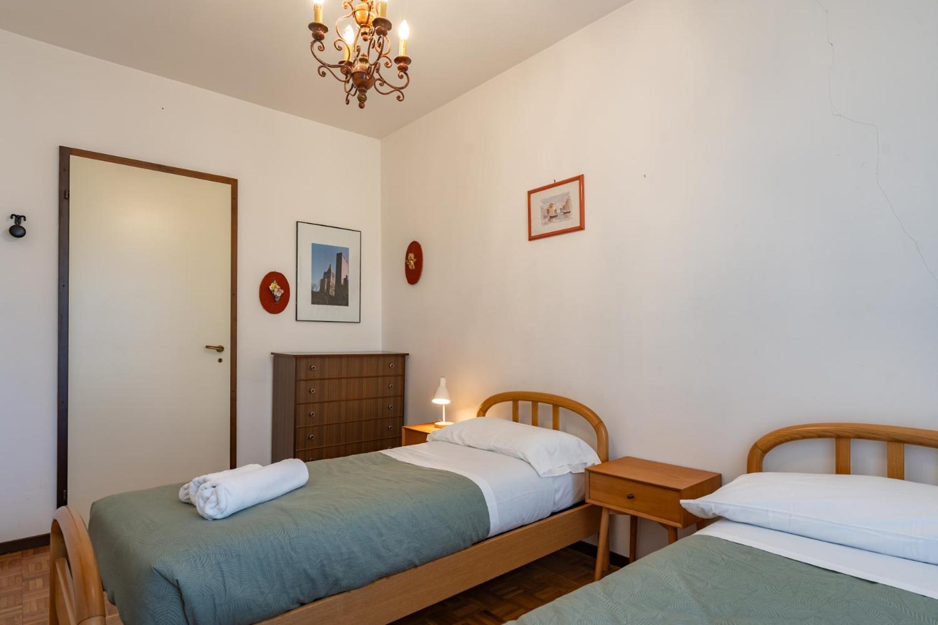 Barzio Renzo E Lucia Apartment Dış mekan fotoğraf