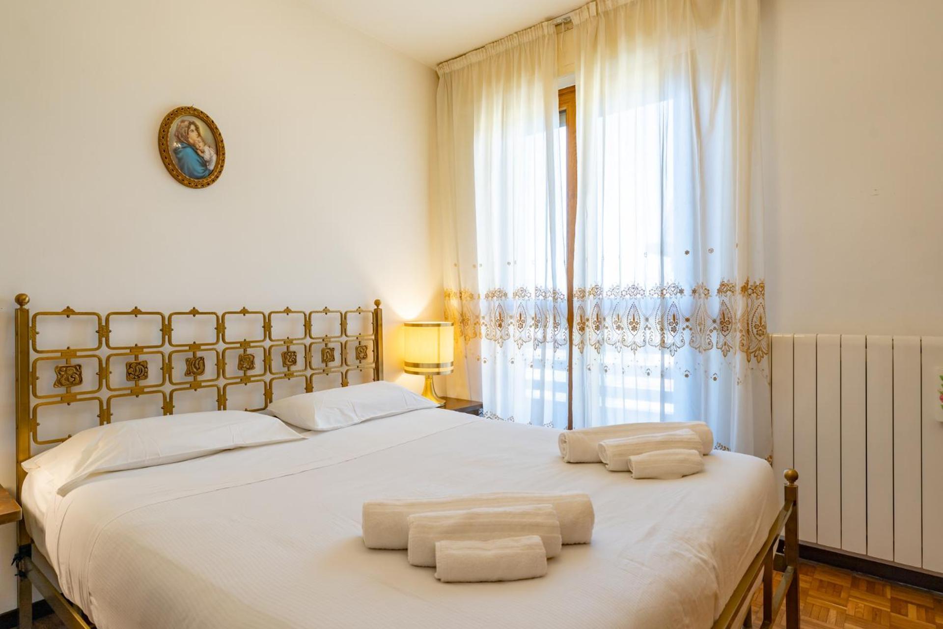 Barzio Renzo E Lucia Apartment Dış mekan fotoğraf