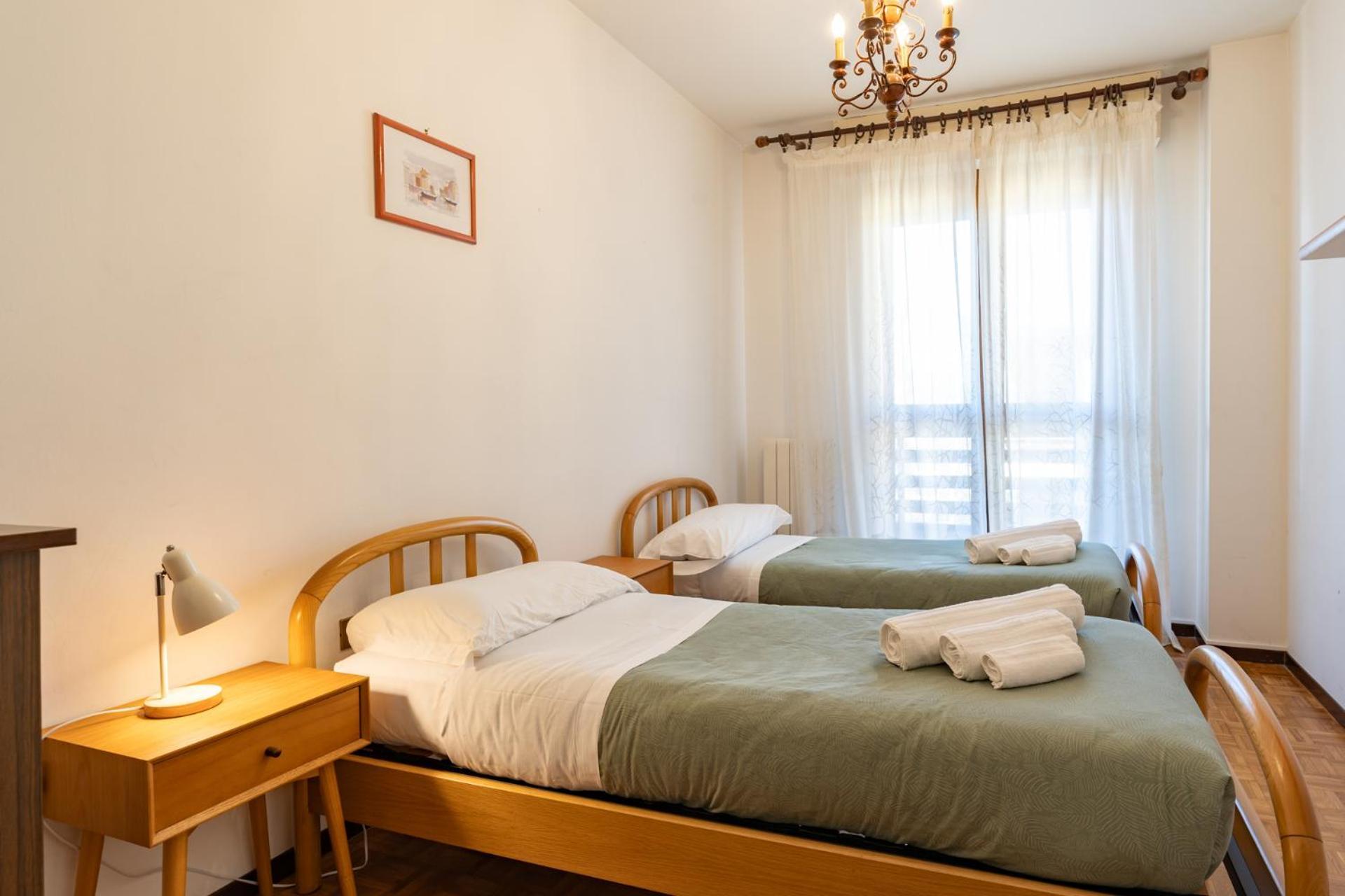 Barzio Renzo E Lucia Apartment Dış mekan fotoğraf