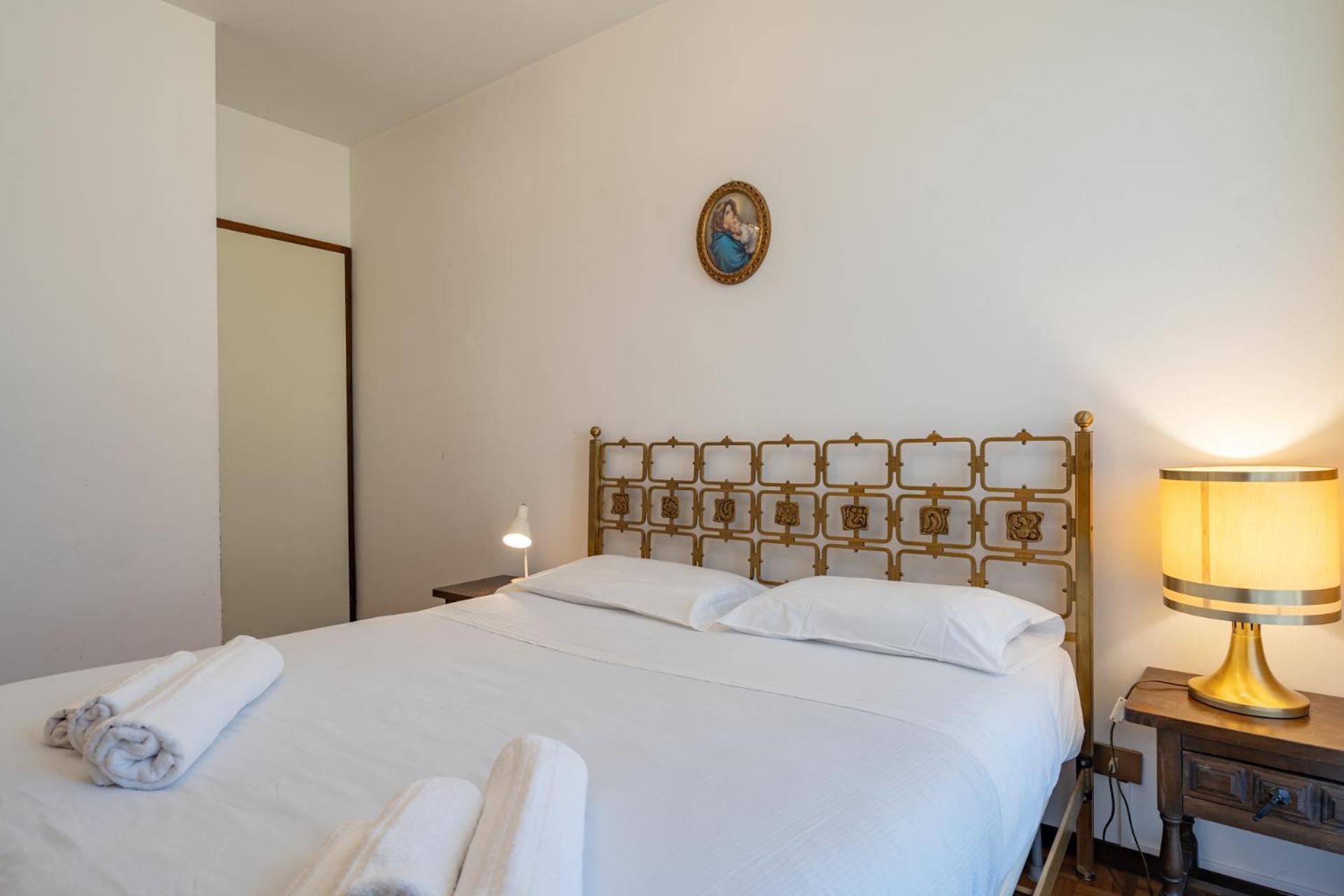 Barzio Renzo E Lucia Apartment Dış mekan fotoğraf